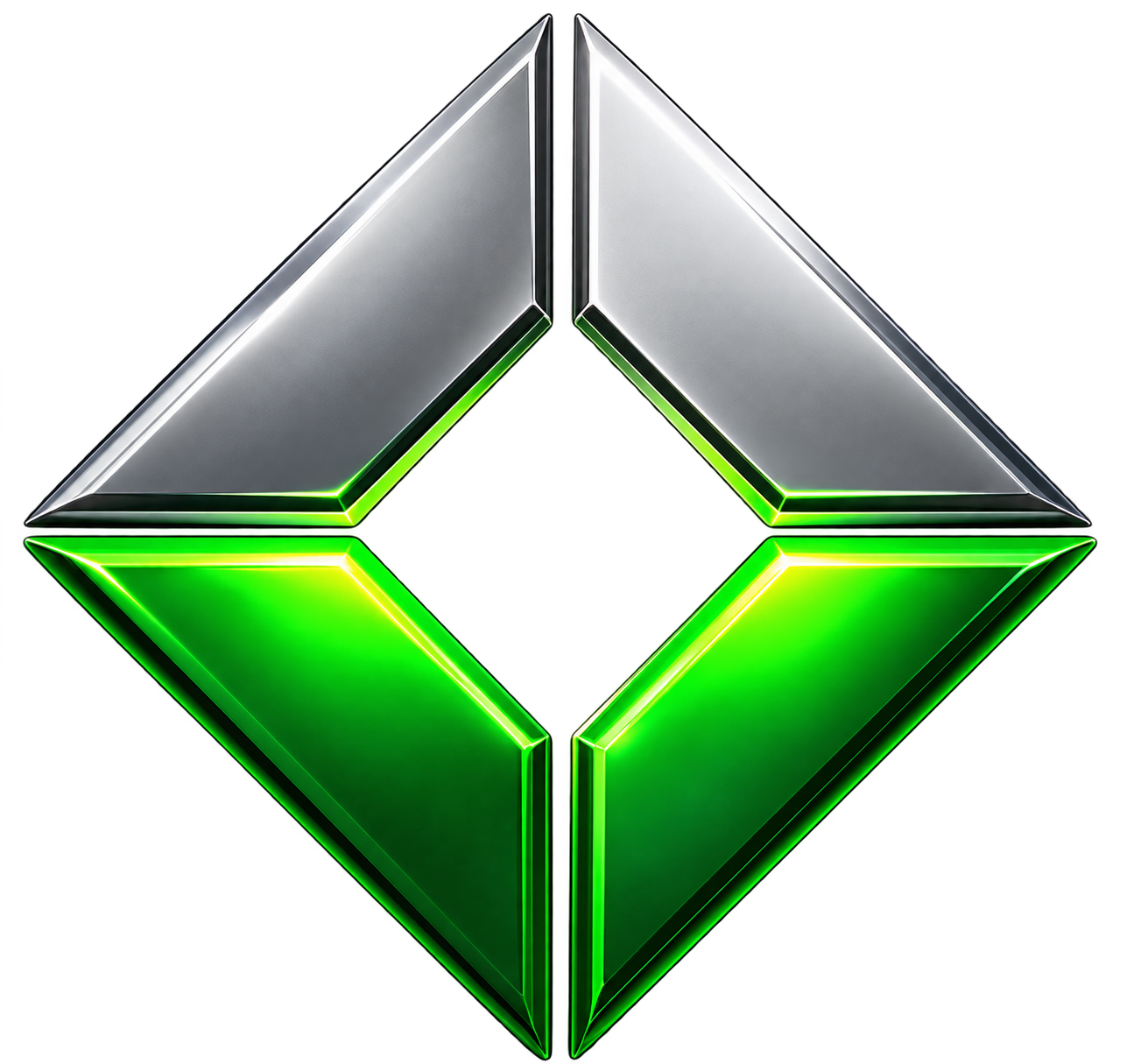 Fortress Pest Control logo